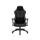 Mebel gamingowy Anda Seat Phantom 3 Black PVC